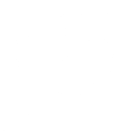 6fe35d_4393a997df1d48cf97b92b242b6ffc7b~mv2 email