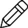 8d13be_c7bb140a3d254b34a51a02c5cc196f21