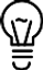 8d13be_cce92a4544f94353b41c520e24bdd086